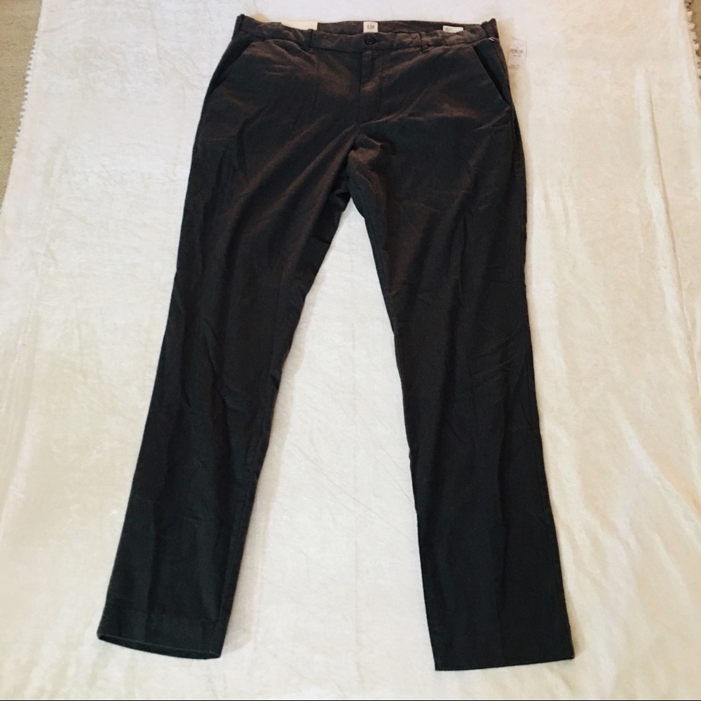 Men’s Pant Sz 36